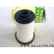 Filtre à huile boite de vitesses automatique Mann filter H6003Z pour audi TT A3 seat toledo altea leon 2 II alhambra 2 II skoda 