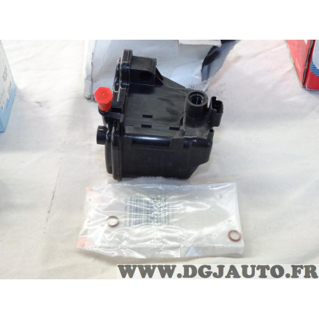 Filtre à carburant gazoil Citroen 190195 1901.95 pour fiat scudo 2 II citroen berlingo xsara picasso C2 C3 C4 C5 jumpy ford fies