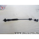 Cable embrayage reglage automatique Seim 200551 pour peugeot 206 1.1 1.4 1.6 essence 