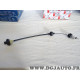 Cable embrayage Seim 200550 pour peugeot 206 1.1 1.4 1.6 essence boite MA