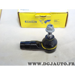 Rotule de direction avant Moog PE-ES-5042 pour citroen evasion jumpy fiat ulysse scudo lancia zeta peugeot 806 expert 