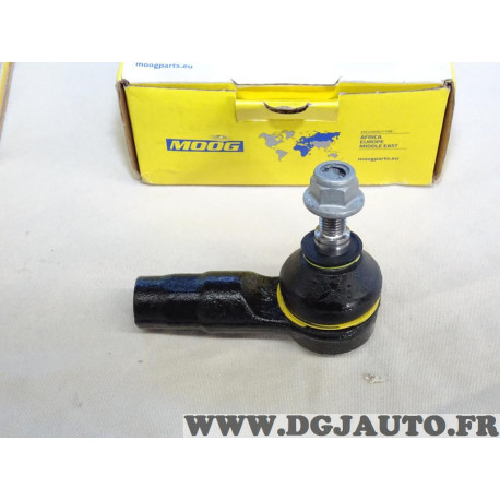 Rotule de direction avant Moog PE-ES-5042 pour citroen evasion jumpy fiat ulysse scudo lancia zeta peugeot 806 expert 