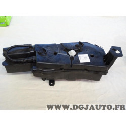 Reservoir urée additif filtre à particules FAP Peugeot 9672419980 pour peugeot 5008 partner tepee citroen DS5 C4 picasso berling