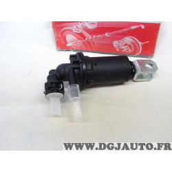 Emetteur embrayage hydraulique KG15038.4.3 pour citroen berlingo peugeot expert 1.6HDI 1.6 HDI diesel 