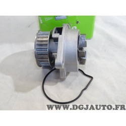 Pompe à eau Valeo 506576 pour audi A2 seat cordoba 1 ibiza 2 3 4 II III IV inca arosa toledo 2 II leon 1 2 I II altea skoda octa