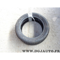 1 Pneu NEUF TOUT SEUL Goodyear Efficientgrip performance 205/50/16 205 50 16 87W DOT5020 