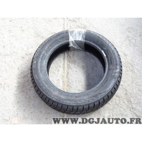 1 Pneu NEUF TOUT SEUL hiver Firestone Winterhawk 3 155/65/14 155 65 14 75T DOT1619 