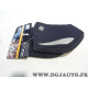 Paire gants protection poignée guidon velo Tucano urbano B368-1 