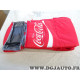 Sac isotherme Coca cola classic 19L 19 litres 2427487 