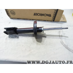 1 Amortisseur suspension avant pression gaz Monroe D16203 pour opel corsa A B tigra A combo B 