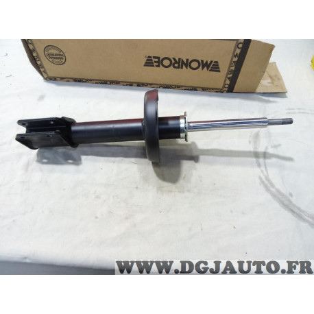 1 Amortisseur suspension avant pression gaz Monroe D16203 pour opel corsa A B tigra A combo B 