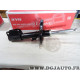 1 Amortisseur de suspension avant KYB 339762 pour renault scenic 3 III