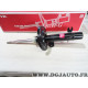 1 Amortisseur de suspension avant gauche KYB 3338015 pour peugeot 208 