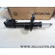 1 Amortisseur de suspension avant Monroe G8004 pour opel astra H zafira B