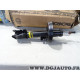 1 Amortisseur de suspension avant Monroe G16791 pour opel zafira A