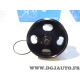 Pompe à eau SKF VKPC82300 pour alfa romeo mito fiat 500 500L 500X grande punto evo idea linea panda 2 3 4 II III IV palio tipo 2