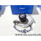 Pompe à eau SKF VKPC85304 pour renault avantime clio 3 III espace 4 IV laguna 1 2 I II master 2 II megane 2 II trafic 2 II velsa