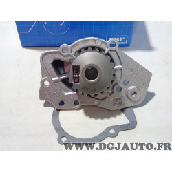 Pompe à eau SKF VKPC83401 pour citroen BX ZX C15 visa peugeot 205 305 309 405 talbot horizon 1.5 1.6 1.9 essence dont GTI 1.7D 1