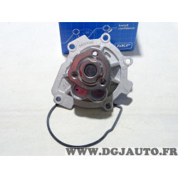 Pompe à eau SKF VKPC85312 pour alfa romeo 159 chevrolet aveo cruze orlando trax fiat stilo croma 2 II opel astra G H J zafira A 