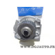 Pompe à eau SKF VKPC82251 pour fiat 500 punto 1 2 I II marea palio strada brava bravo panda 2 II idea stilo doblo 1 lancia Y yps