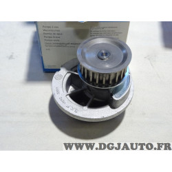 Pompe à eau SKF VKPC85211 pour astra F G corsa B C tigra vectra B zafira A 1.4 1.6 16V essence 