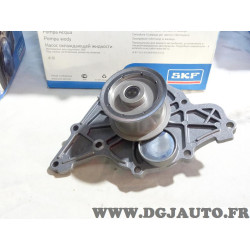 Pompe à eau SKF VKPC81635 pour audi A4 A6 A8 skoda superb volkswagen passat B5 2.5TDI 2.5 TDI diesel 