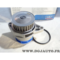 Pompe à eau SKF VKPC81210 pour volkswagen fox golf 3 III polo 3 4 III IV vento skoda octavia felicia seat arosa cordoba 1 2 3 4 