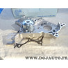 Pompe à eau Blue print ADT39189 pour toyota avensis corolla E110 E120 RAV4 XA20 avensis T22 2.0 D4D D4-D diesel