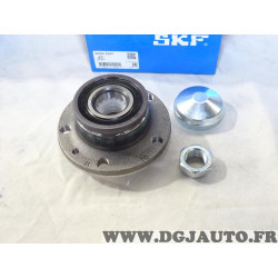 Moyeu roulement de roue arriere SKF VKBA3597 pour alfa romeo GTV 4C spider fiat tipo 2 II 