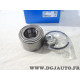 Kit roulement de roue avant SKF VKBA3688 pour jaguar S-type XJ 