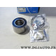 Kit roulement de roue avant SKF VKBA593 pour volkswagen golf 1 2 I II jetta 1 2 I II caddy scirocco 