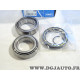 Kit roulement de roue arriere SKF VKBA1915 pour hyundai terracan mitsubishi L200 L300 pajero 