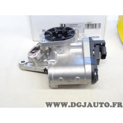 Vanne EGR VDO A2C59515008 pour renault laguna 2 II scenic 2 II megane 2 II suzuki grand vitara JT TE TD 1.9DCI 1.9 DCI diesel 