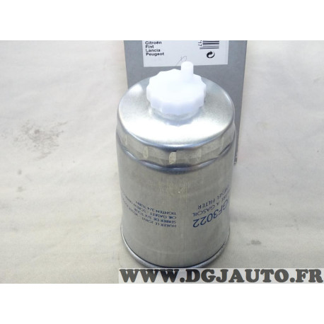 Filtre à carburant gazoil Isotech IGF3022 pour fiat croma 1 marea ducato 1 2 I II volvo S60 S80 V70 XC70 XC90 audi 80 100 volksw