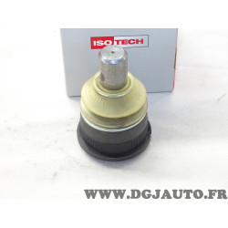 Rotule triangle bras de suspension Isotech IRO1040 pour mercedes classe E SL 190 W201 W124 R129 