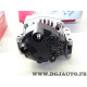 Alternateur IA7504ES 135.535.090.000 pour alfa romeo mito citroen nemo fiat palio strada punto 2 II doblo 1 2 3 I II III panda 2