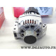 Alternateur IA7504ES 135.535.090.000 pour alfa romeo mito citroen nemo fiat palio strada punto 2 II doblo 1 2 3 I II III panda 2