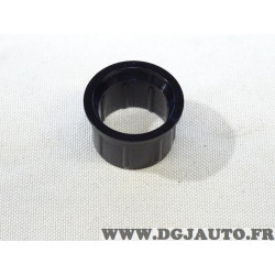 Douille porte injecteur bague Veillat 1078/97 pour fiat ulysse 1 2 I II scudo 1 2 I II lancia zeta phedra citroen C4 C5 jumper j