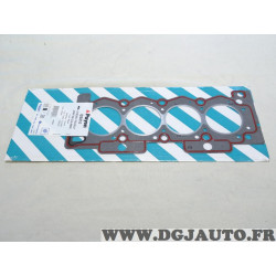 Joint de culasse 1.30mm Payen BS810 pour citroen AX BX ZX C15 berlingo saxo peugeot 106 205 306 309 partner 1.0 1.1 essence TU9 