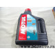 Bidon 2L 2 litres huile moteur bateau marine outboard tech 10W30 4T Motul 106446