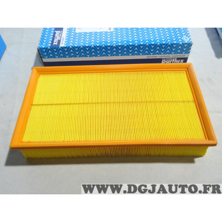 Filtre à air Purflux A310 pour daewoo ssangyong musso korando mercedes classe E G W210 W463 