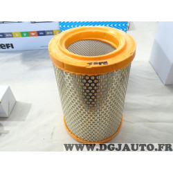 Filtre à air Purflux A337 pour alfa romeo AR8 iveco daily 2 II diesel 