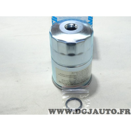 Filtre à carburant gazoil Purflux CS440 pour isuzu opel euromidi GME midi kia besta carnival K2700 pregio sedona mitsubishi colt