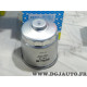 Filtre à carburant gazoil Purflux CS712 pour hyundai H1 getz sonata accent kia sorento magentis 1.5 2.0 2.5 CRDI diesel 