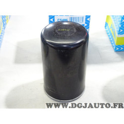 Filtre à carburant gazoil Purflux CS486 pour BMW serie 3 5 7 E34 E36 E38 E39 land rover freelander MG ZT ZT-T rover 75 