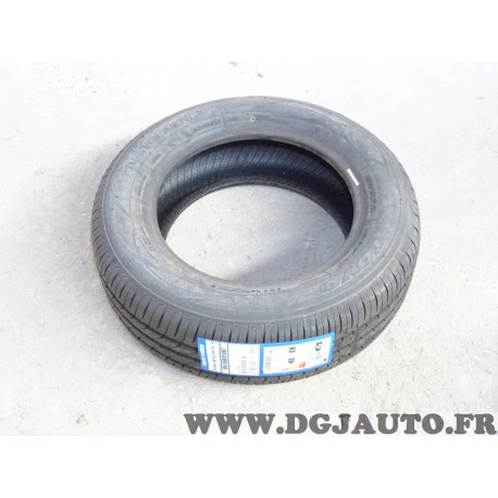 1 Pneu NEUF Toyo Nanoenergy 3 185/65/14 185 65 14 86T DOT4616 