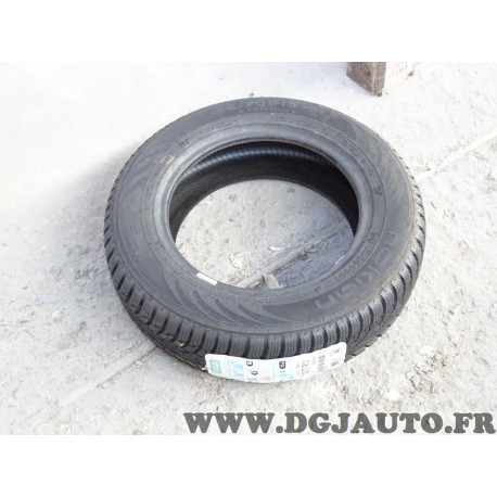 1 Pneu NEUF Nokian WR D3 hiver 155/70/13 155 70 13 75T DOT0718 