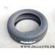 1 Pneu NEUF Toyo Snowprox S953 hiver 195/55/16 195 55 16 87H DOT1415 