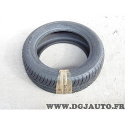 1 Pneu NEUF Toyo Snowprox S943 hiver 205/55/16 205 55 16 91T DOT2917 