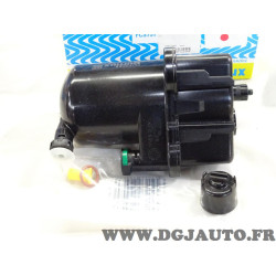 Filtre à carburant gazoil Purflux FCS751 pour renault clio 3 III modus 1.5DCI 1.5 DCI diesel 